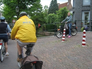 Westuit Amersfoort 2009 178