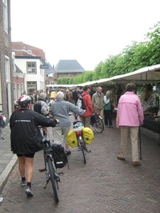 Westuit Amersfoort 2009 180