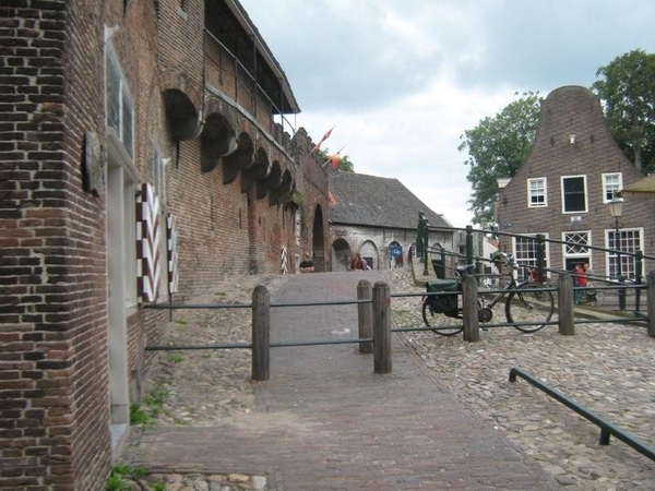 Westuit Amersfoort 2009 181