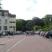 Westuit Amersfoort 2009 209