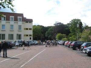 Westuit Amersfoort 2009 209