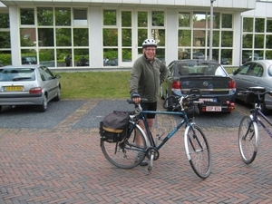 Westuit Amersfoort 2009 210