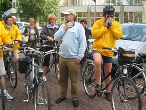 Westuit Amersfoort 2009 211