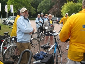 Westuit Amersfoort 2009 217