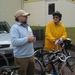 Westuit Amersfoort 2009 218