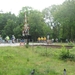 Westuit Amersfoort 2009 244