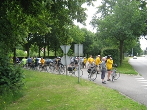 Westuit Amersfoort 2009 253