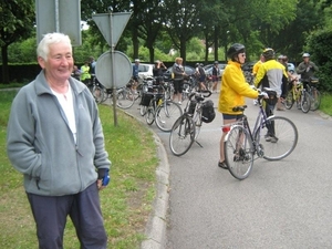 Westuit Amersfoort 2009 254