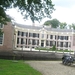 Westuit Amersfoort 2009 271