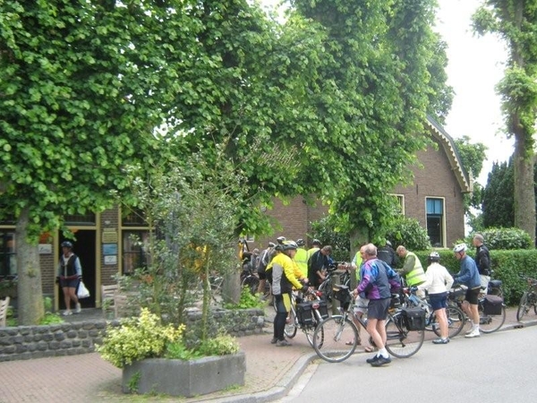 Westuit Amersfoort 2009 287