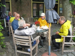 Westuit Amersfoort 2009 288