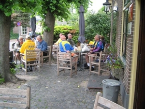 Westuit Amersfoort 2009 290