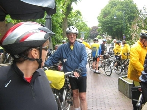 Westuit Amersfoort 2009 297