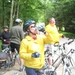 Westuit Amersfoort 2009 312