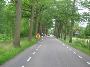 Westuit Amersfoort 2009 331