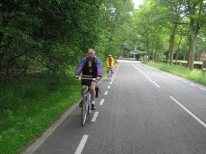 Westuit Amersfoort 2009 333