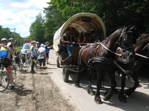 Westuit Amersfoort 2009 358