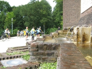 Westuit Amersfoort 2009 379