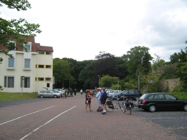 Westuit Amersfoort 2009 398