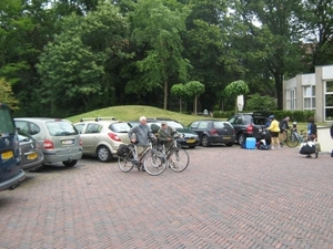 Westuit Amersfoort 2009 399