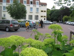 Westuit Amersfoort 2009 403