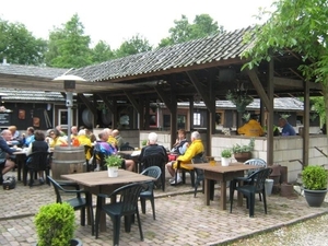 Westuit Amersfoort 2009 480