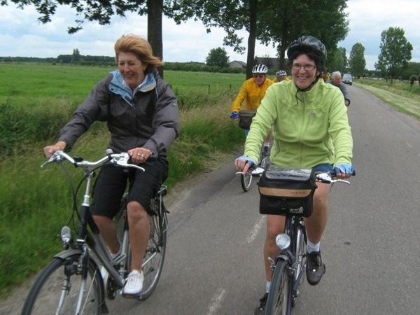 Westuit Amersfoort 2009 547