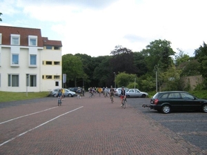 Westuit Amersfoort 2009 585