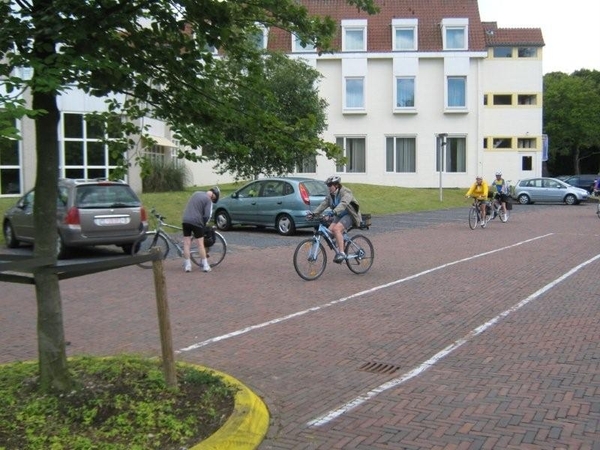 Westuit Amersfoort 2009 586