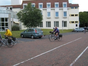 Westuit Amersfoort 2009 588