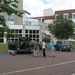 Westuit Amersfoort 2009 594