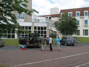 Westuit Amersfoort 2009 594