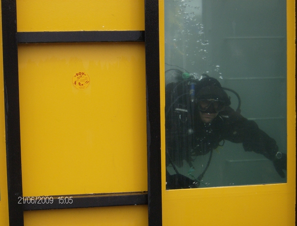 zeebrugge visserijfeesten 016