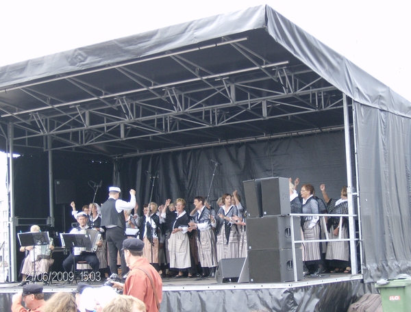 zeebrugge visserijfeesten 014