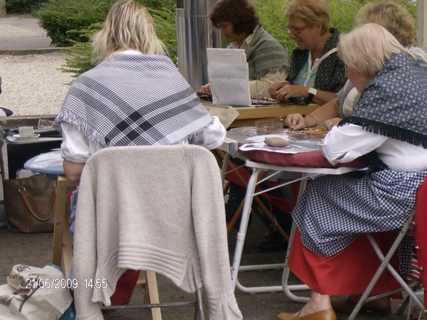 zeebrugge visserijfeesten 011