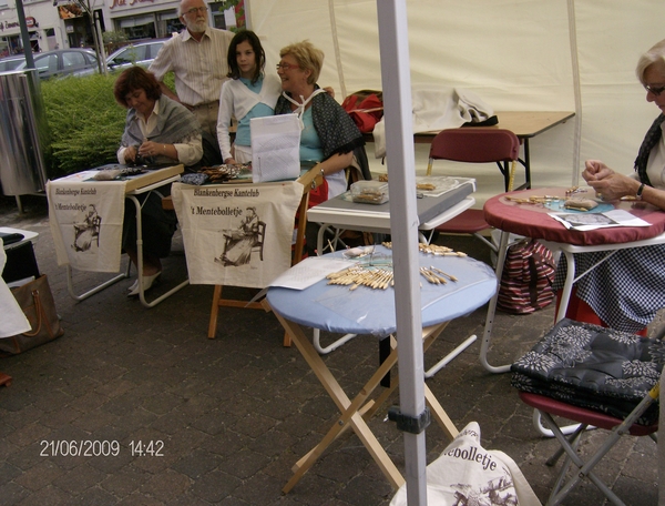 zeebrugge visserijfeesten 006