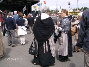 zeebrugge visserijfeesten 005