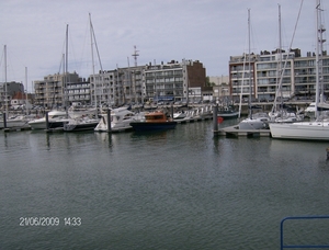 zeebrugge visserijfeesten 003