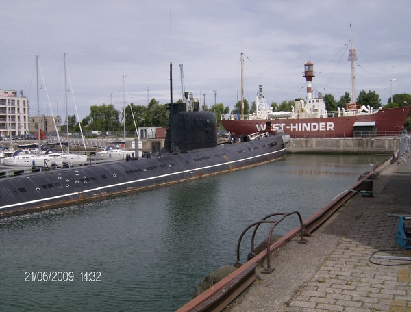 zeebrugge visserijfeesten 002