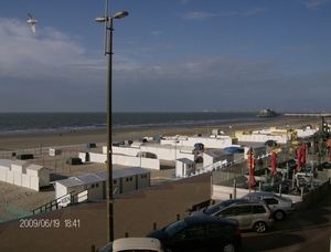 blankenberge