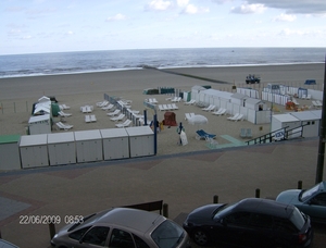 blankenberge