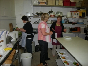DSCN0258