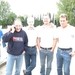 DSCN0266