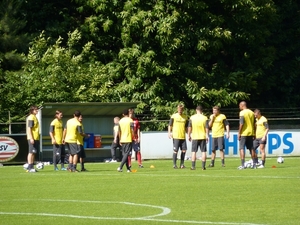 P1000065
