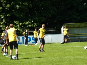 P1000095