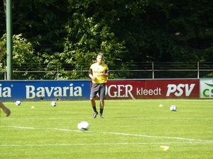 P1000097