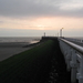 Nieuwpoort 06-'08