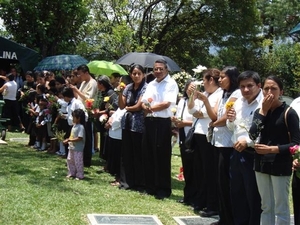 image006
