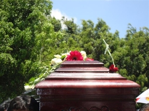 image018