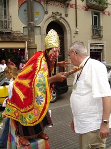 DSC00060